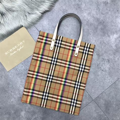 burberry sale canada 2018|burberry canada outlet online.